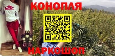 МДПВ Балаково