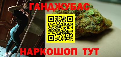 МДПВ Балаково