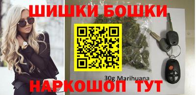 МДПВ Балаково