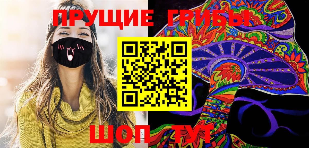 Галлюциногенные грибы Psilocybine cubensis  Вход с VPN  Горячий Ключ 